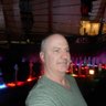 clubg profil fotoğrafı