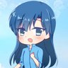 はっぱ 64 profil fotoğrafı