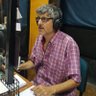 Фото профиля GUSTAVO BASUALDO