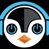 SnowChicken God profil fotoğrafı