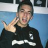 Profilbild von Perez♛