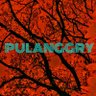 Pulanggry Murasing. profil fotoğrafı