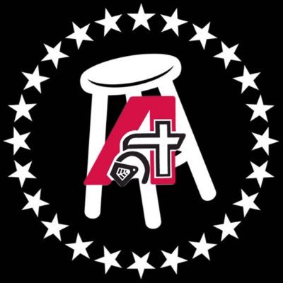 BarstoolAHS's profile picture