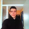 Profilbild von Kh huss
