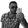 Profilbild von Ashley Smith