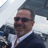 Victor Azer profil fotoğrafı