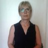 Anna profil fotoğrafı