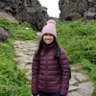 Aileen Grace Arriola, MD profil fotoğrafı