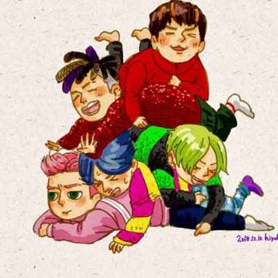 ピヨ's profile picture