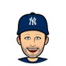Profilbild von Mike