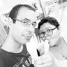 Meta segue bloqueando meu whatsapp. 🤡's profile picture