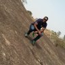 Þ§ץ¢hø's profile picture