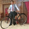 arjuna meghanada's profile picture
