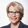 Leena Soininen 的头像