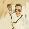 Mohaned Hashim's profile picture