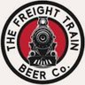 Profilbild von Railroadbum