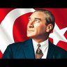 💙 aysel mutlu's profile picture