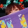 Profilbild von あずまる