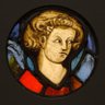 Profilbild von finisgloriaemundi0