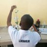 Lukmanium Lab's profile picture