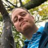 Jeff Strauss ๐ป's profile picture