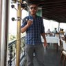 Muttalipcalıskan's profile picture