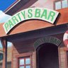 Фото профиля Partys Bar