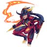 Profilbild von M for Mini