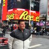 Luis Enrique Barajas profil fotoğrafı