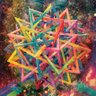 Awake's profile picture