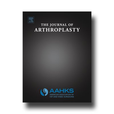 JArthroplasty's profile picture