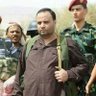 فقدان الأحبه غربه 的头像