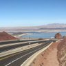 Arizona Nevada Line's profile picture