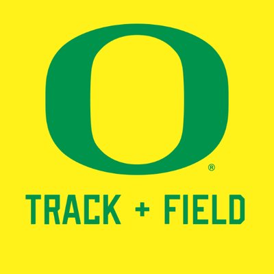 oregontf's profile picture