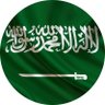 Фото профиля علي سليمان الدبيخي