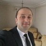 s3rd@r's profile picture