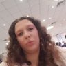 Profilbild von yasemin yaz