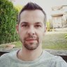 Julien CAQUEL profil fotoğrafı
