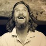Фото профиля Jeff "Dude" Lebowski