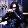 the crow profil fotoğrafı