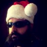 Profilbild von Justin Logan