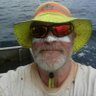 Profilbild von Gary