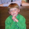 Caelan Coyne's profile picture