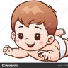 Valter Axzk's profile picture