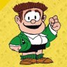 Tin 🇪🇸's profile picture