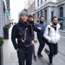 IndonesiaForSale 的头像
