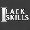 Фото профиля iLackskills