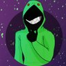 Profilbild von Adder