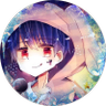 æå
ã¬ã³ã's profile picture