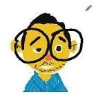 yuhkidemers's profile picture